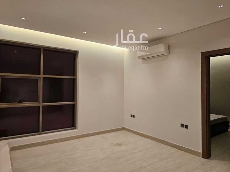 1 bedroom apartment in Al Zahrah, Riyadh 6