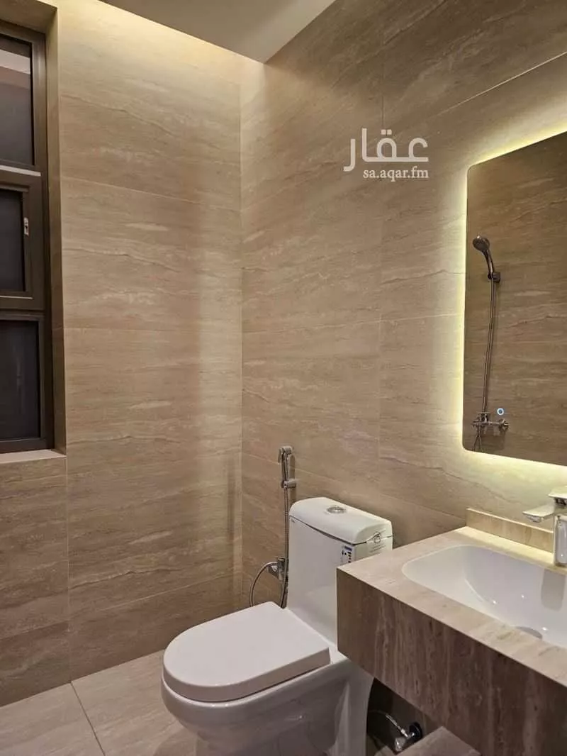 1 bedroom apartment in Al Zahrah, Riyadh 4