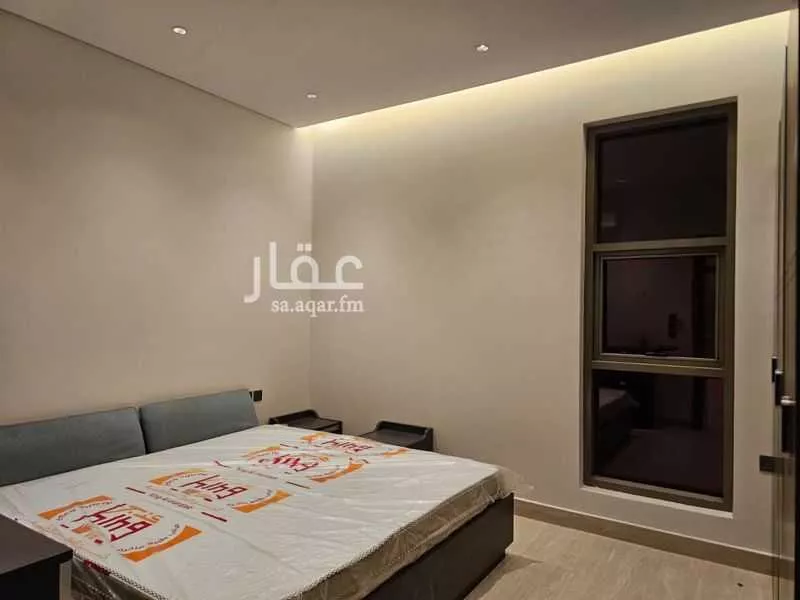 1 bedroom apartment in Al Zahrah, Riyadh 5