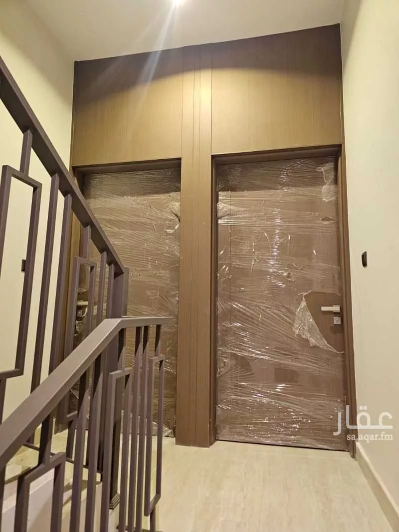 1 bedroom apartment in Al Zahrah, Riyadh 7