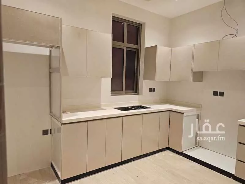 1 bedroom apartment in Al Zahrah, Riyadh 8