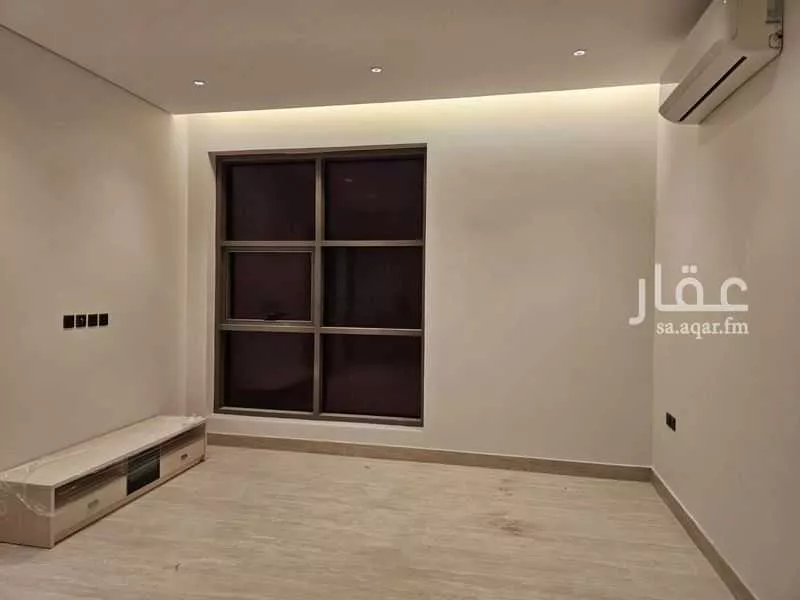 1 bedroom apartment in Al Zahrah, Riyadh 3
