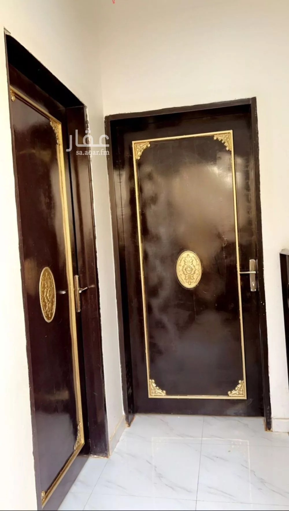 الطابق في القادسية