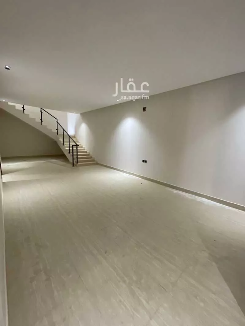 شقة 3 غرف في بدر، الرياض 5