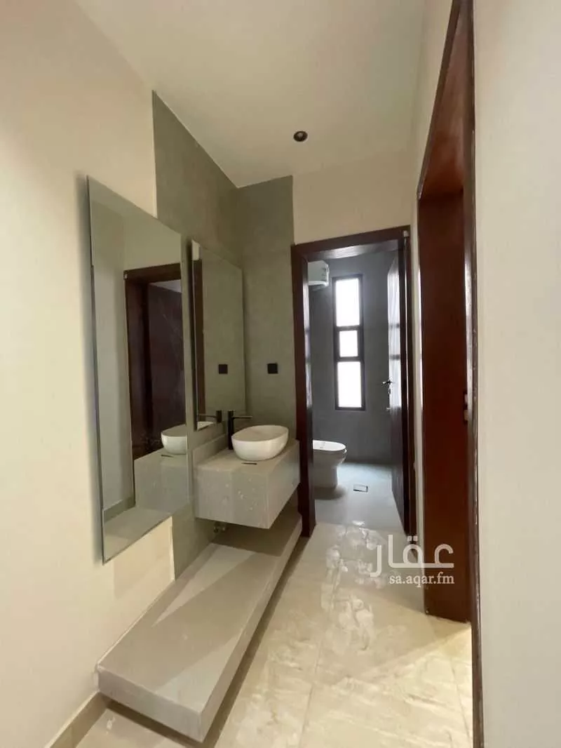شقة 3 غرف في بدر، الرياض 3