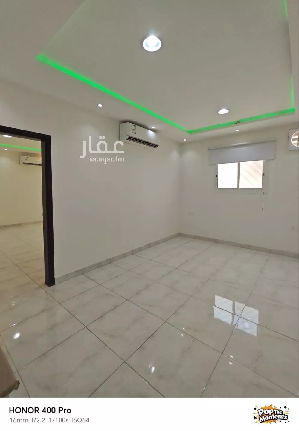 شقة 1 غرف في الروضة، الرياض