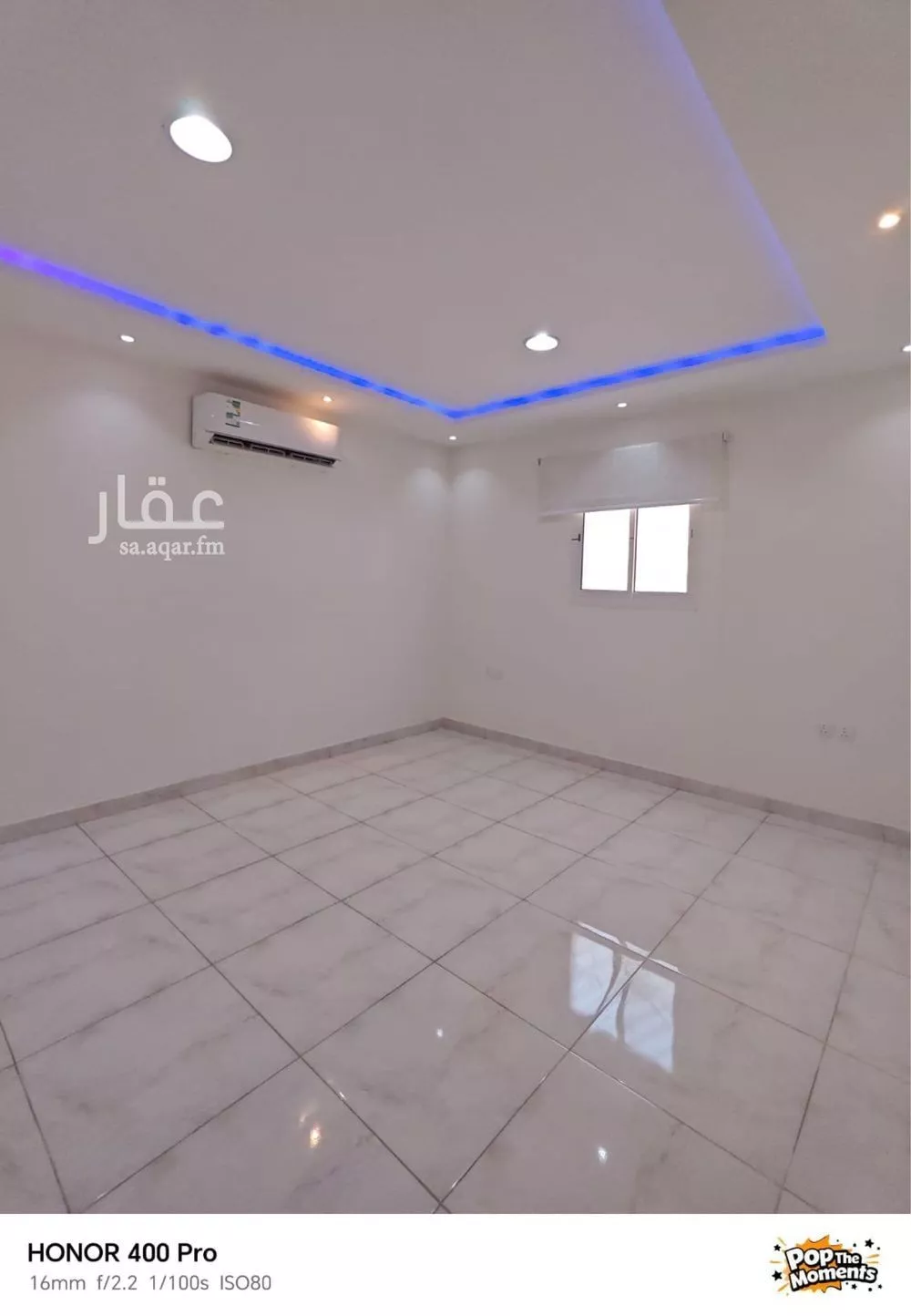 شقة 1 غرف في الروضة، الرياض 6