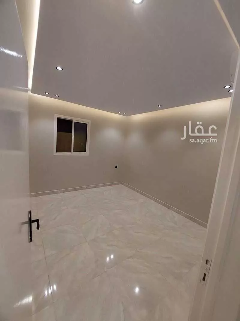 شقة 2 غرف في اليرموك، الرياض 10