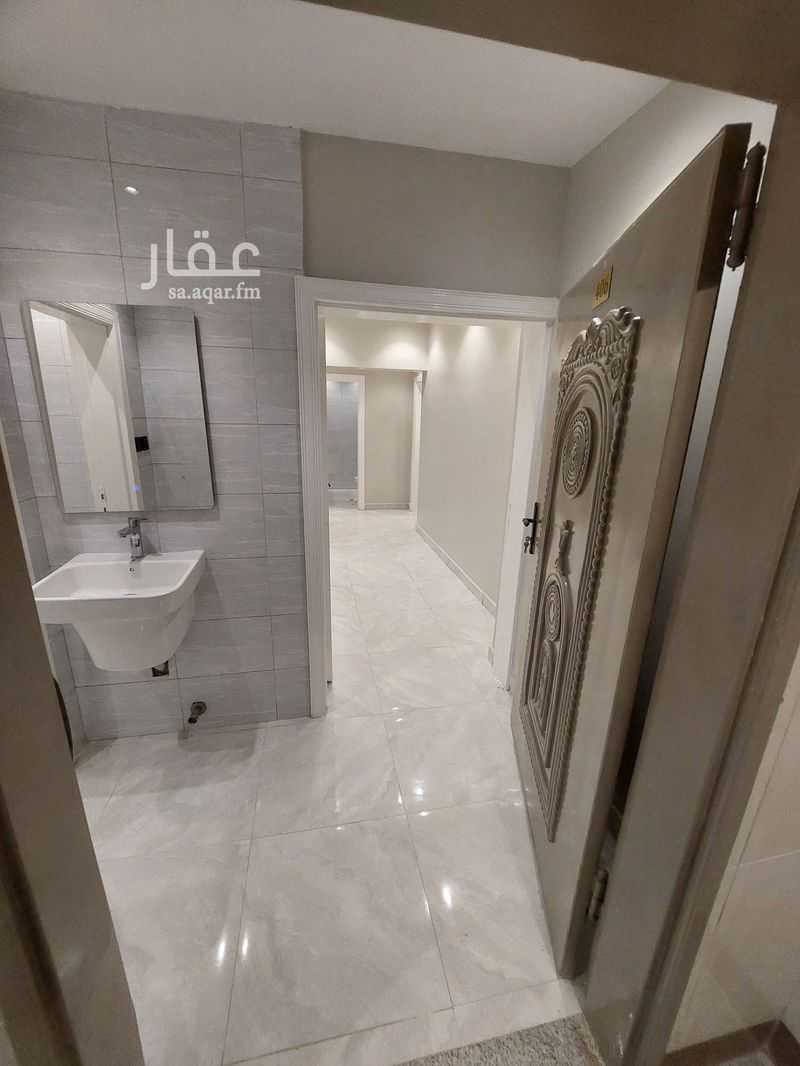 شقة 2 غرف في اليرموك، الرياض 21