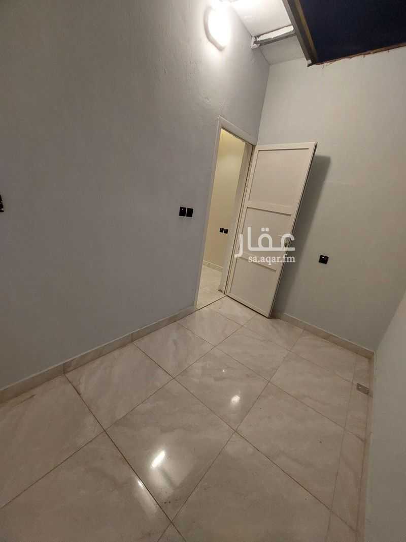 شقة 2 غرف في اليرموك، الرياض 8