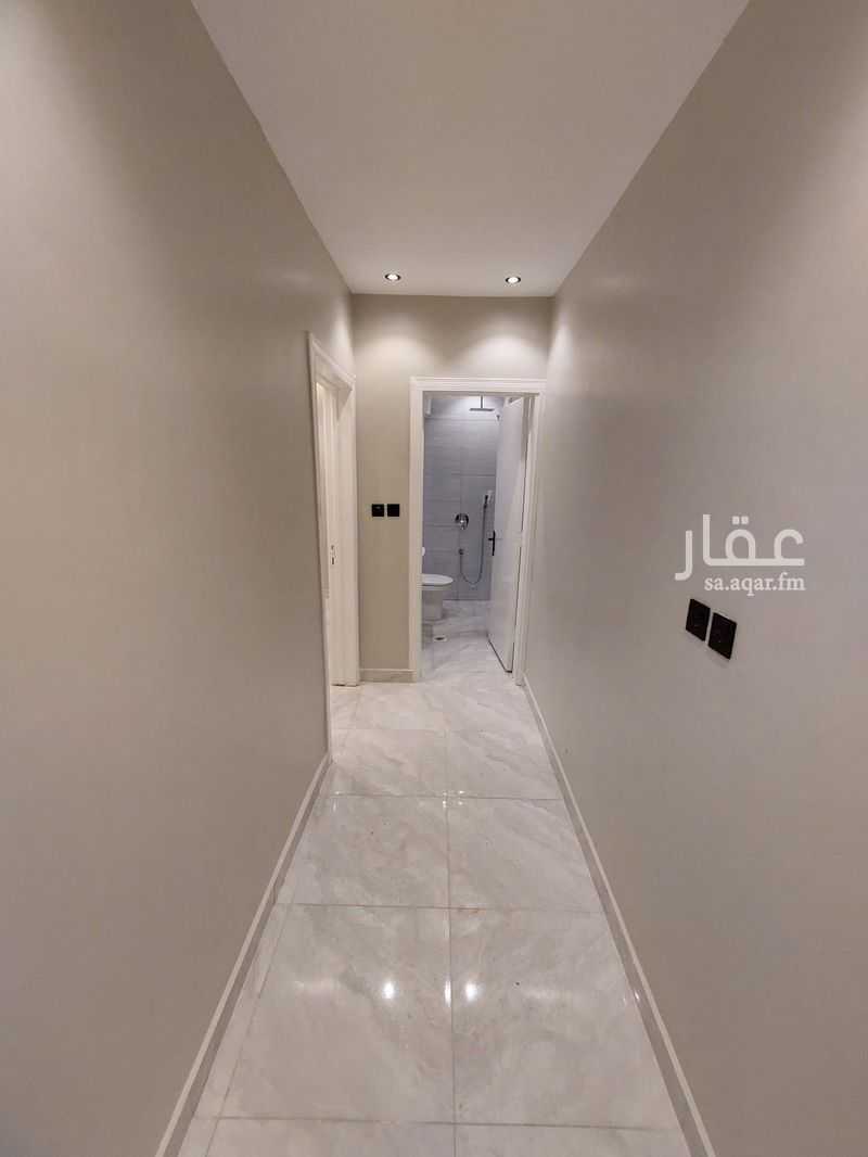 شقة 2 غرف في اليرموك، الرياض 14