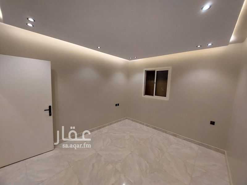 شقة 2 غرف في اليرموك، الرياض 4