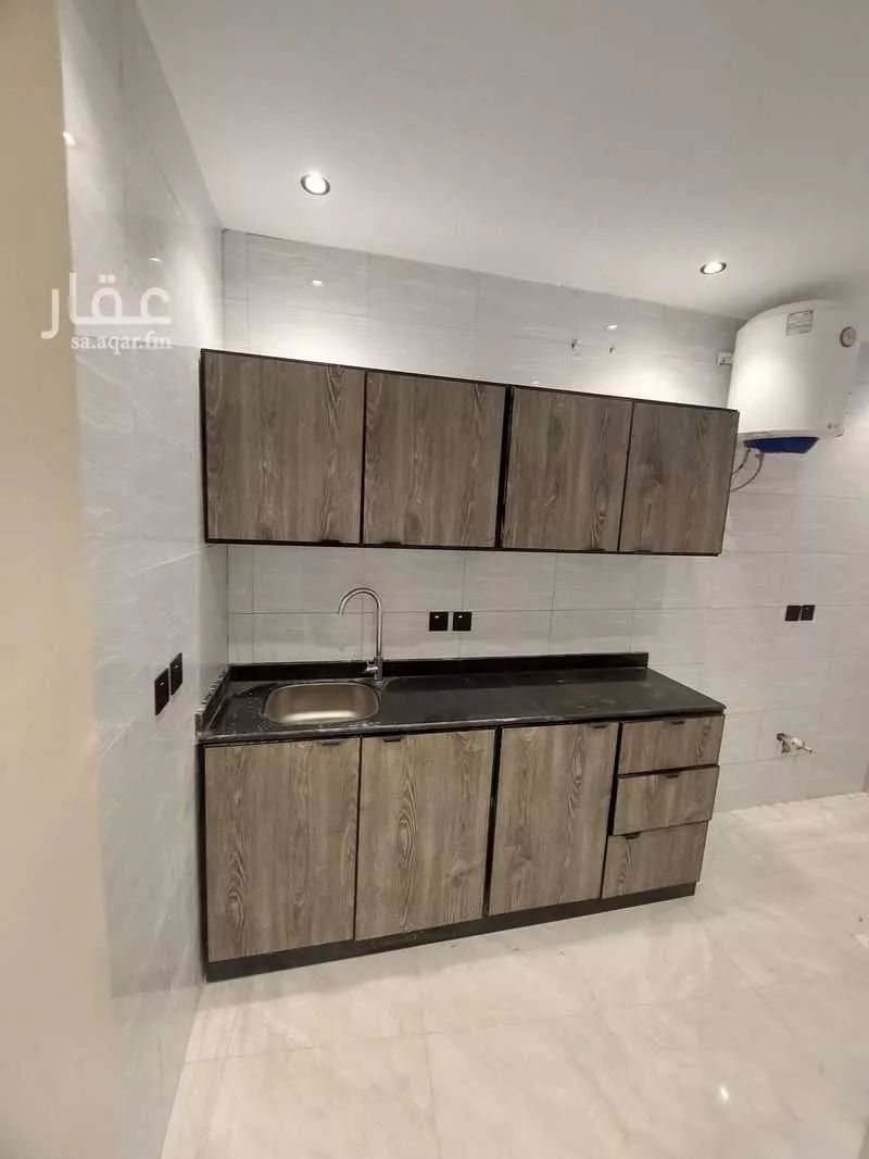 شقة 2 غرف في اليرموك، الرياض 12