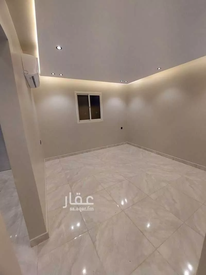 شقة 2 غرف في اليرموك، الرياض 27