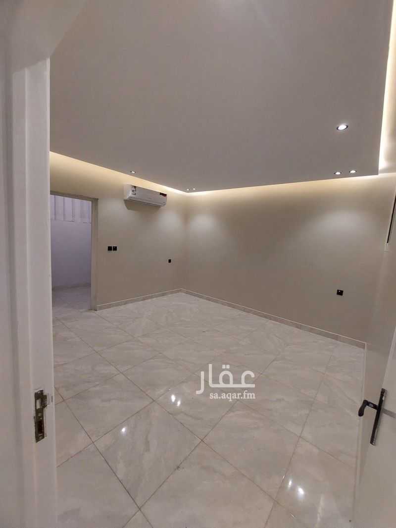 شقة 2 غرف في اليرموك، الرياض 20