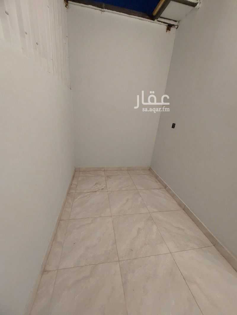 شقة 2 غرف في اليرموك، الرياض 25