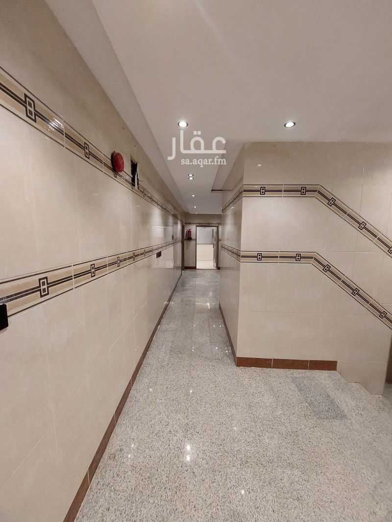 شقة 2 غرف في اليرموك، الرياض 9
