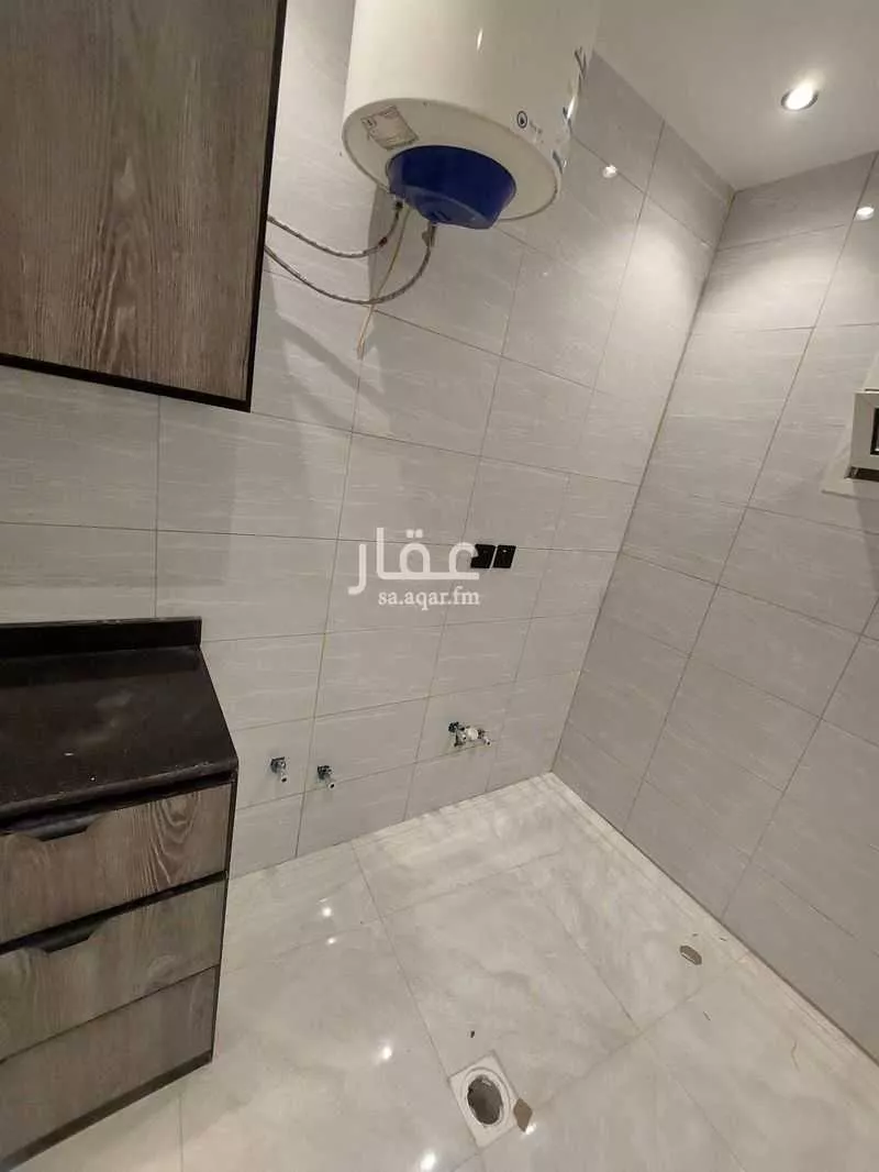 شقة 2 غرف في اليرموك، الرياض 17