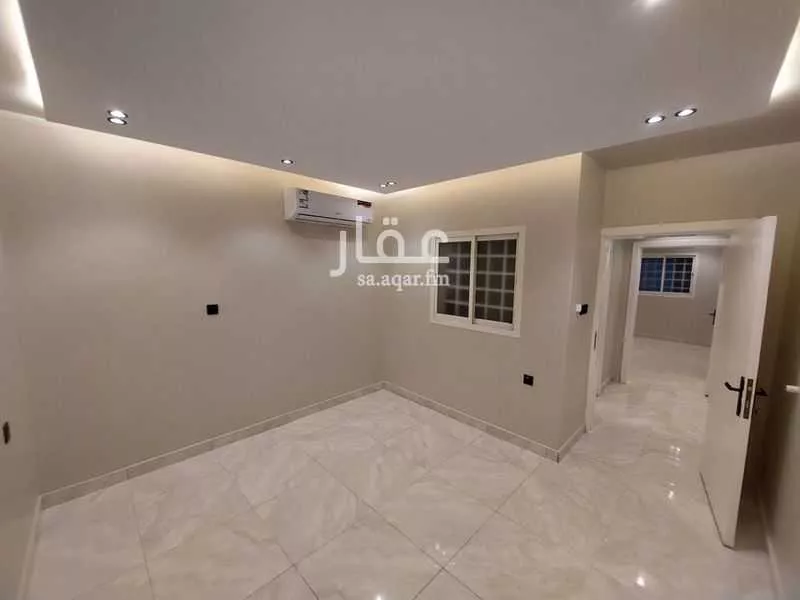 شقة 2 غرف في اليرموك، الرياض 26