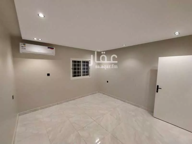 شقة 2 غرف في اليرموك، الرياض 28
