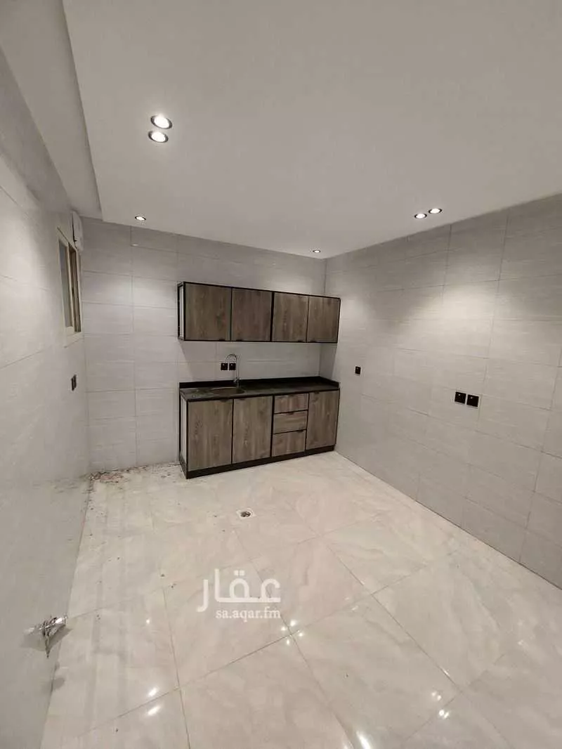 شقة 2 غرف في اليرموك، الرياض 29