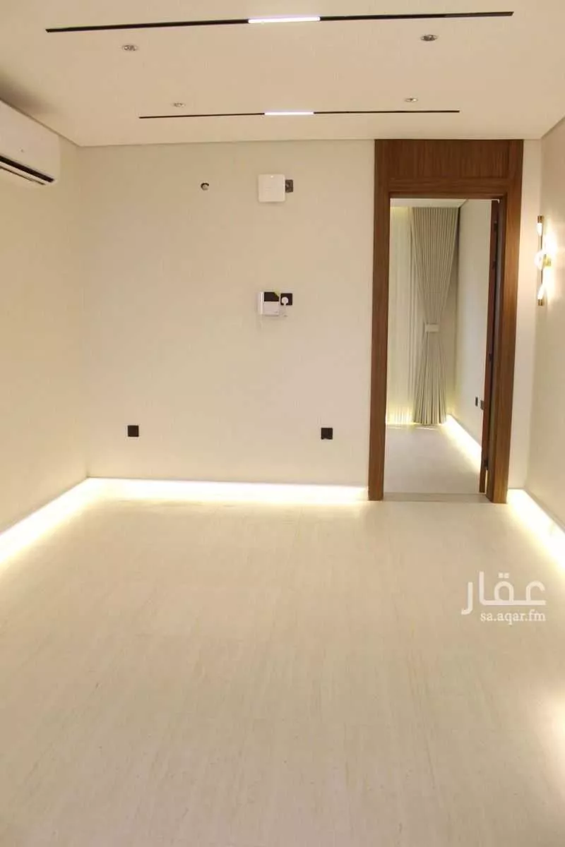 شقة 2 غرف في الياسمين، الرياض 6