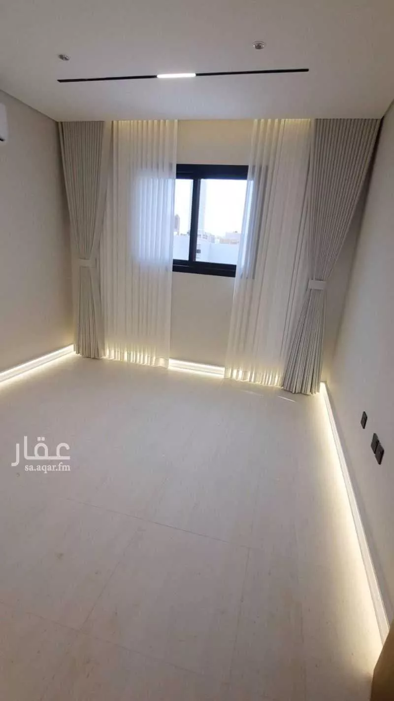 شقة 2 غرف في الياسمين، الرياض 4