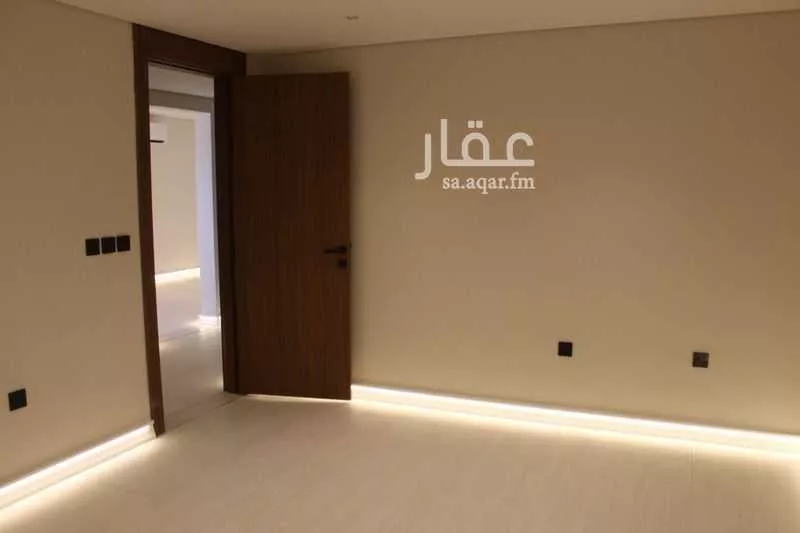 شقة 2 غرف في الياسمين، الرياض 5