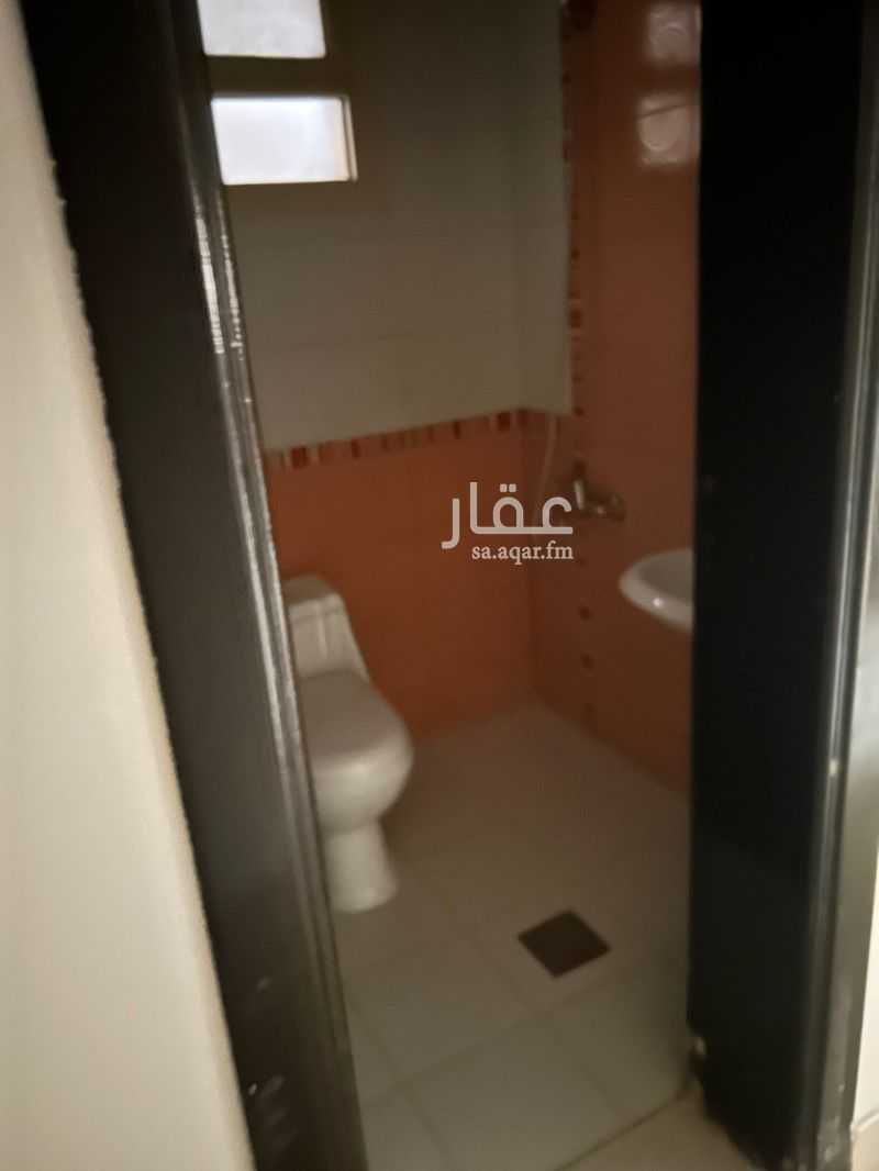 شقة 4 غرف في النرجس، الرياض 13