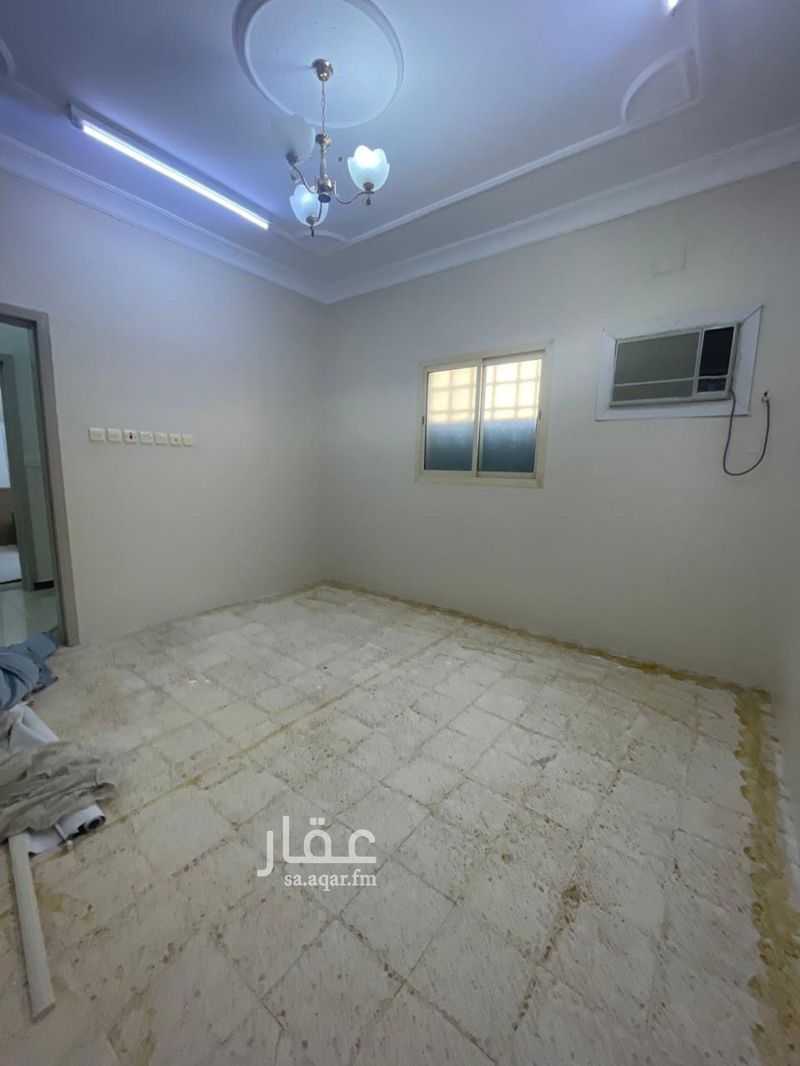 4 bedroom apartment in An Nadhim, Riyadh 4