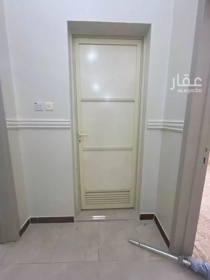 4 bedroom apartment in An Nadhim, Riyadh 5
