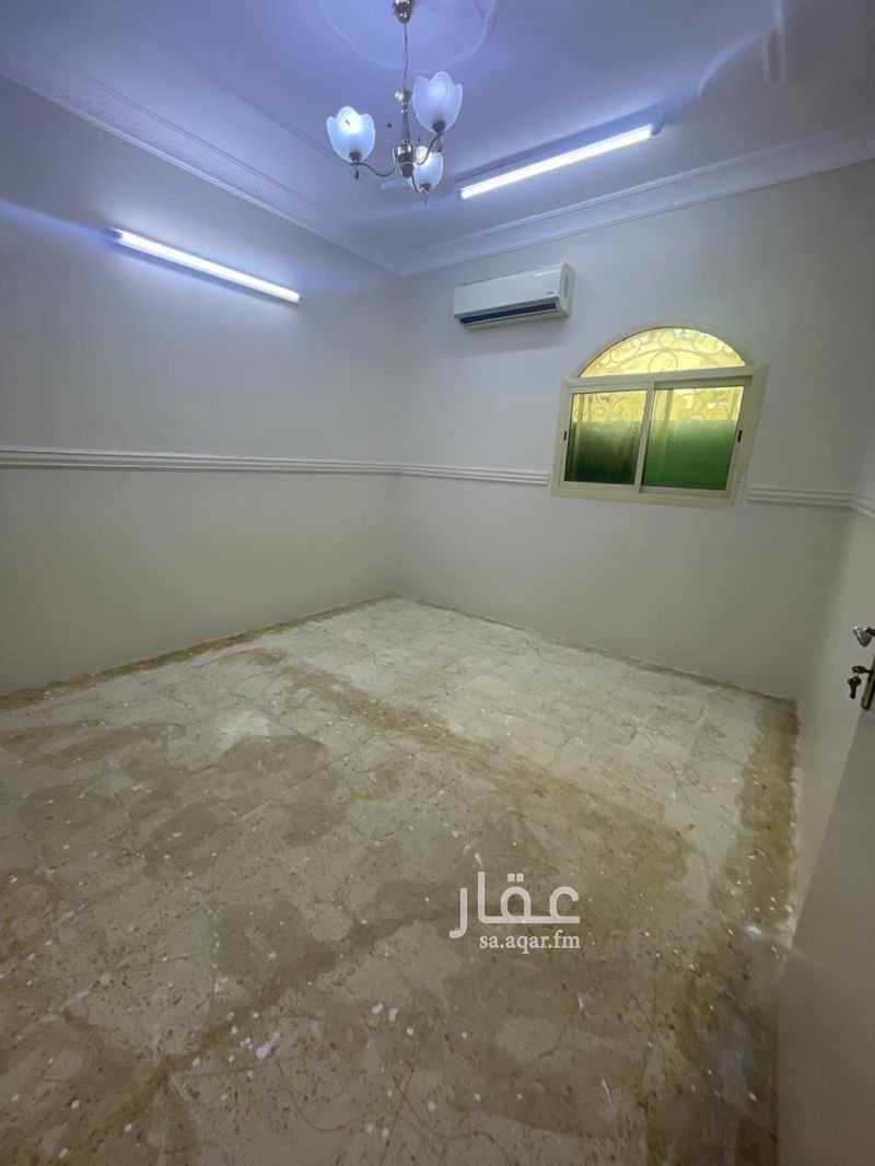 4 bedroom apartment in An Nadhim, Riyadh 8