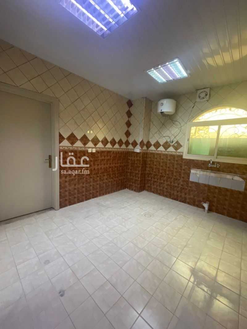 4 bedroom apartment in An Nadhim, Riyadh 2