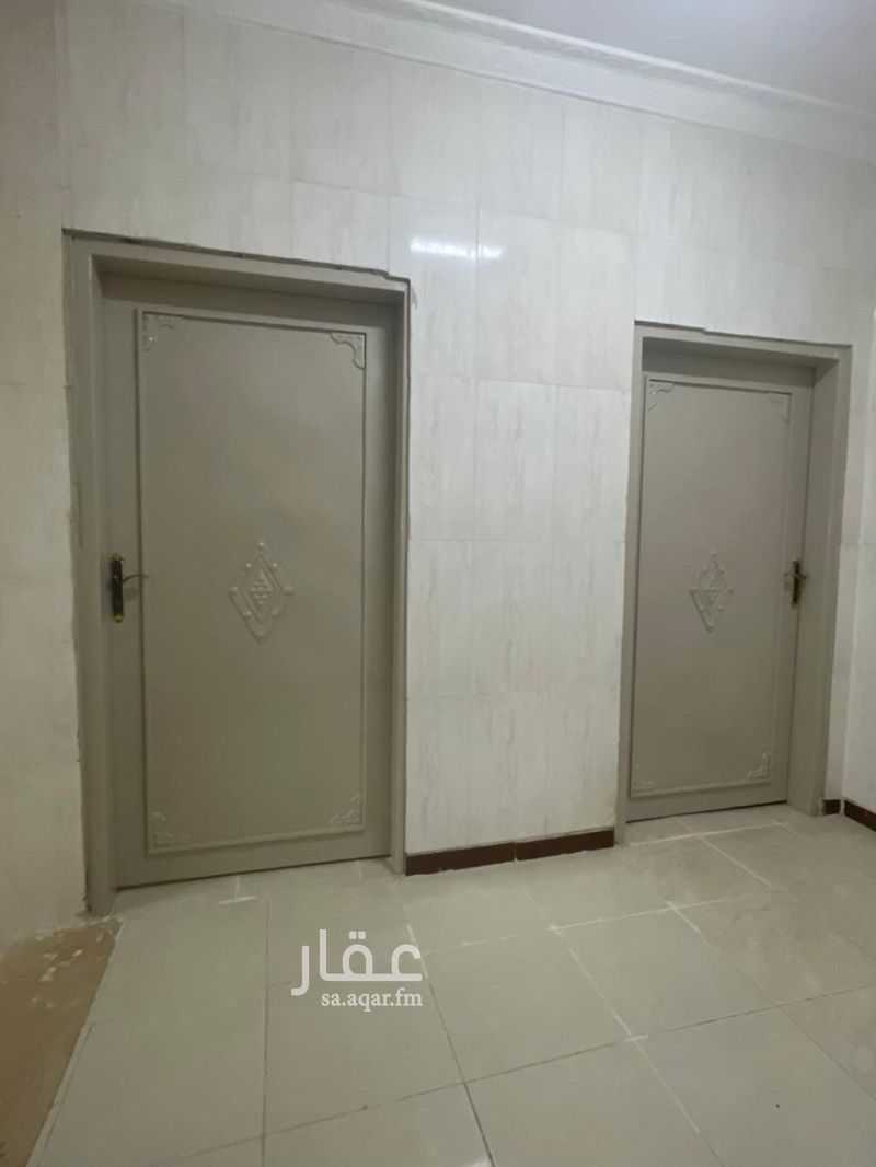 4 bedroom apartment in An Nadhim, Riyadh 3
