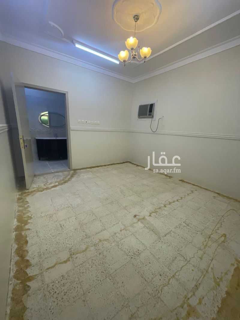 4 bedroom apartment in An Nadhim, Riyadh 7