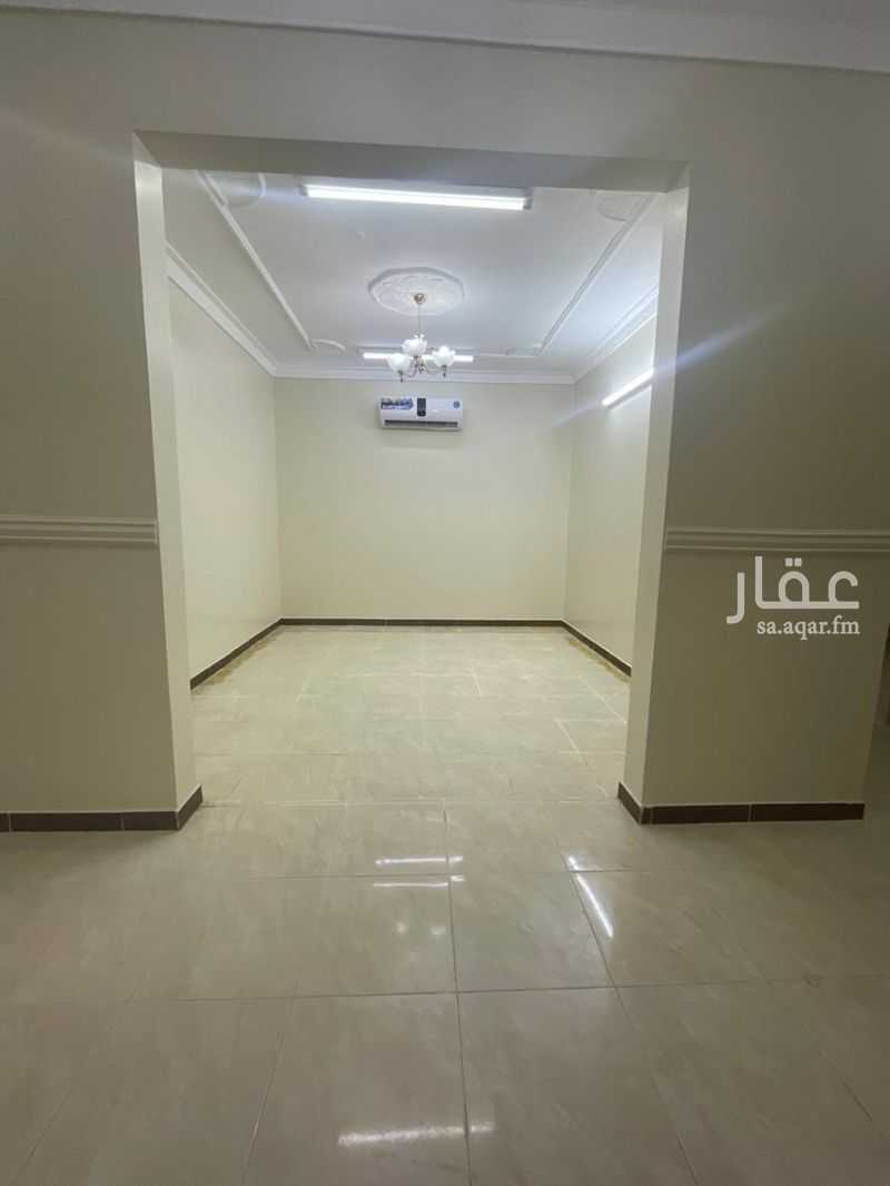 4 bedroom apartment in An Nadhim, Riyadh 6