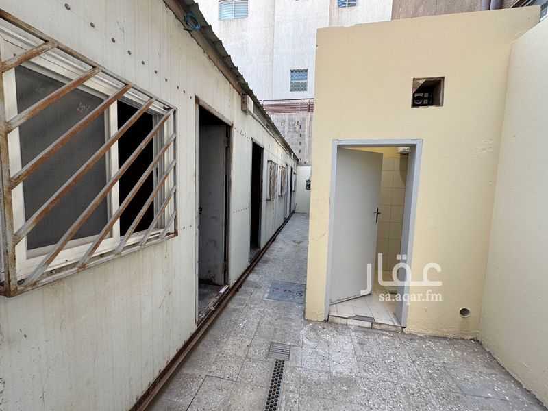 20 bedroom building in Al Amal, Riyadh 3