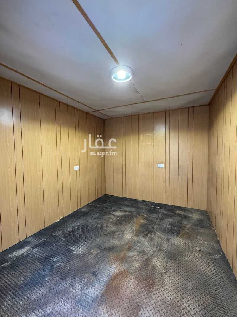 20 bedroom building in Al Amal, Riyadh 5