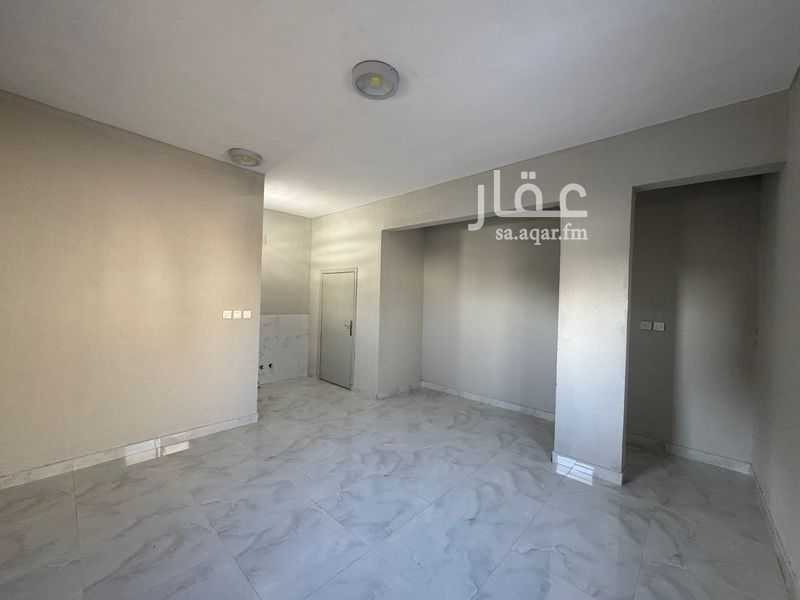 20 bedroom building in Al Amal, Riyadh 9