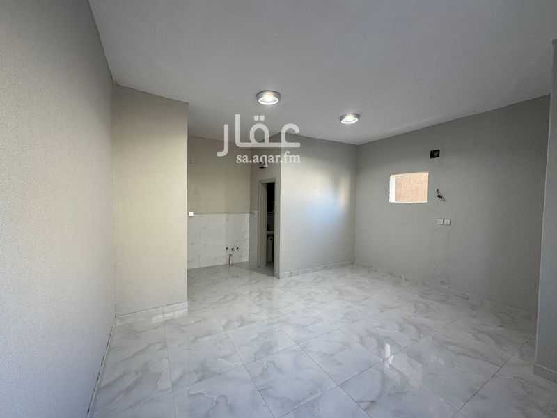 20 bedroom building in Al Amal, Riyadh 4