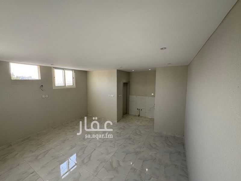 20 bedroom building in Al Amal, Riyadh 8