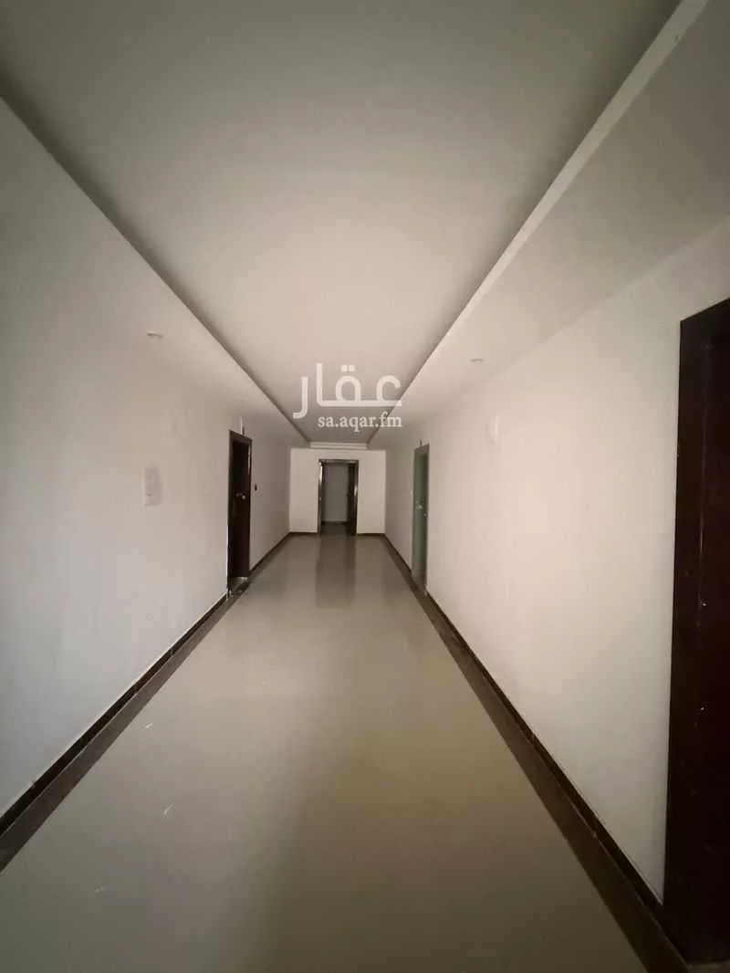 عقار 34 غرف في المونسية، الرياض 4