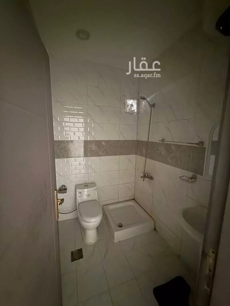 عقار 34 غرف في المونسية، الرياض 9