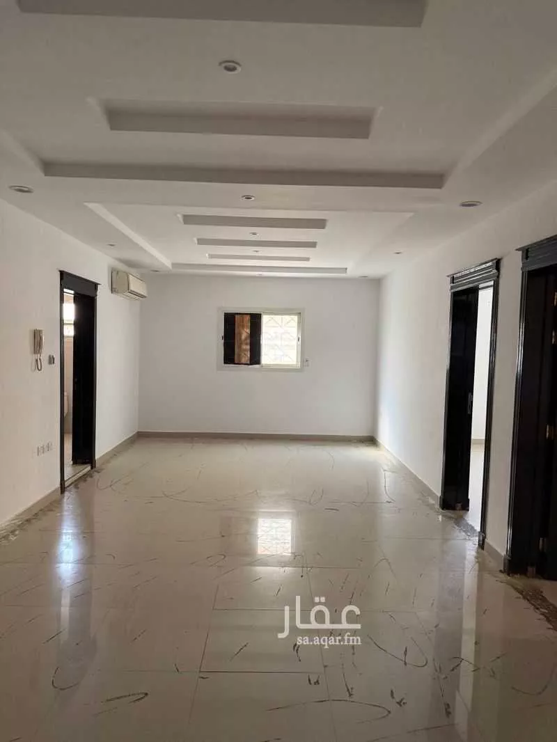 عقار 34 غرف في المونسية، الرياض 6