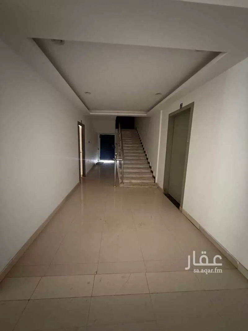 عقار 34 غرف في المونسية، الرياض 2