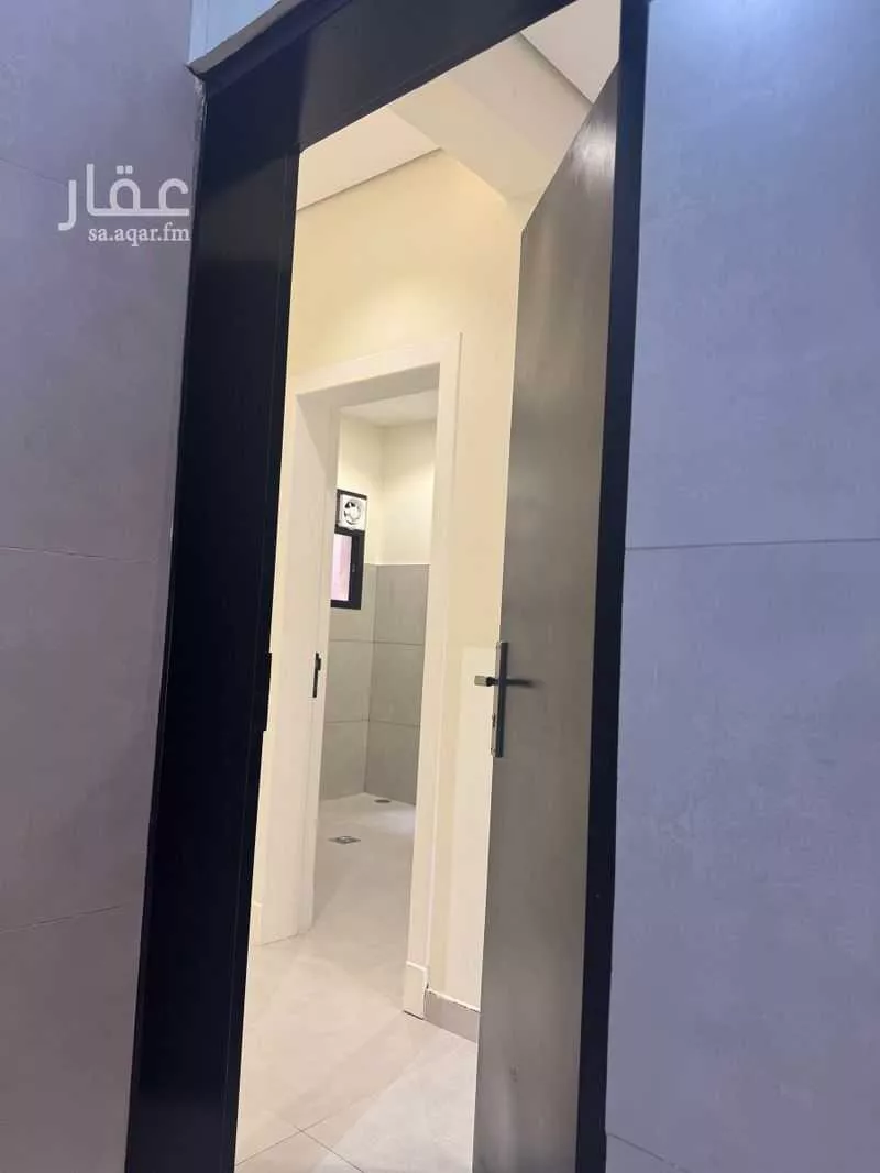 عقار 1 غرف في ام سليم، الرياض 6