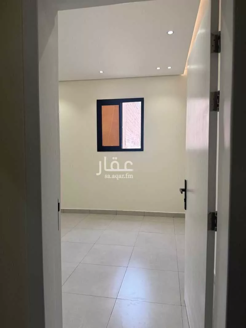 عقار 1 غرف في ام سليم، الرياض 2