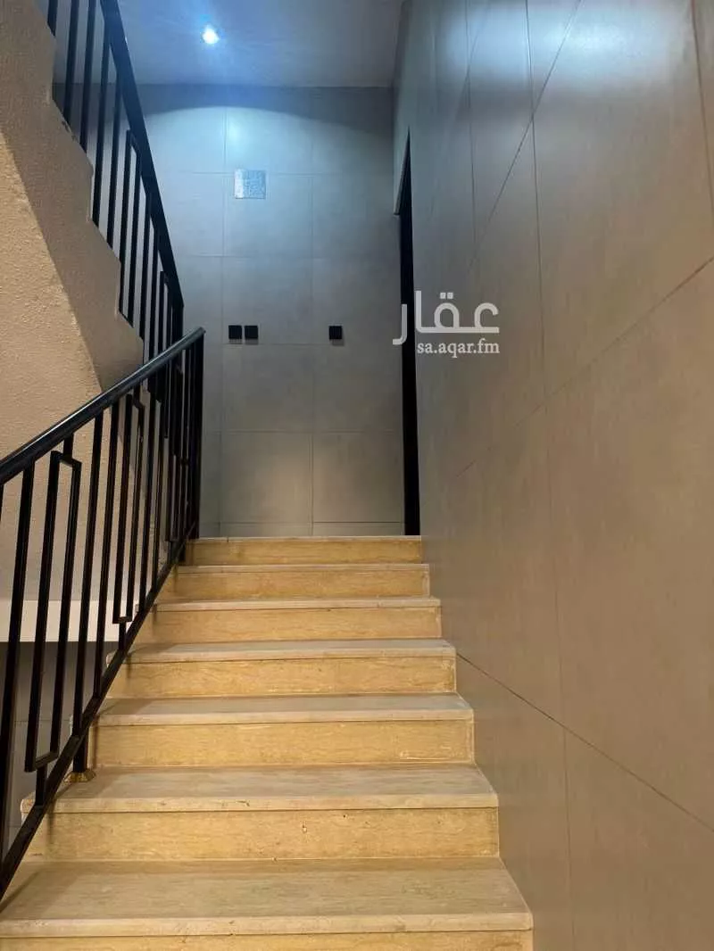 عقار 1 غرف في ام سليم، الرياض 3