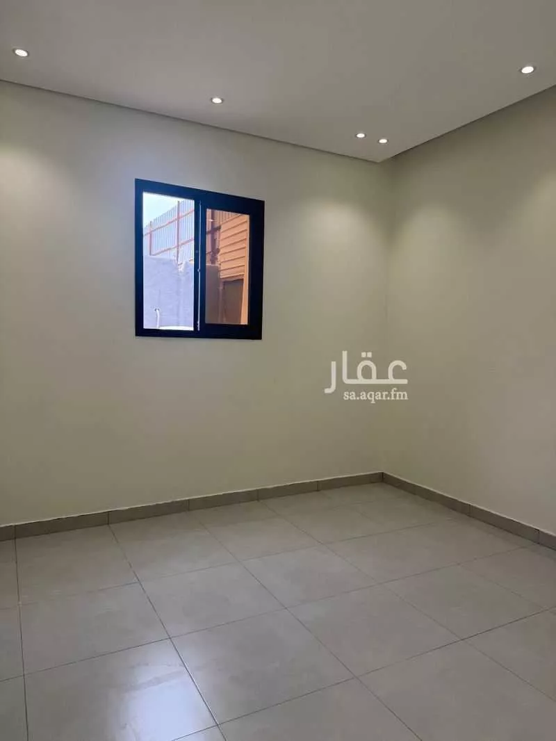 عقار 1 غرف في ام سليم، الرياض 4