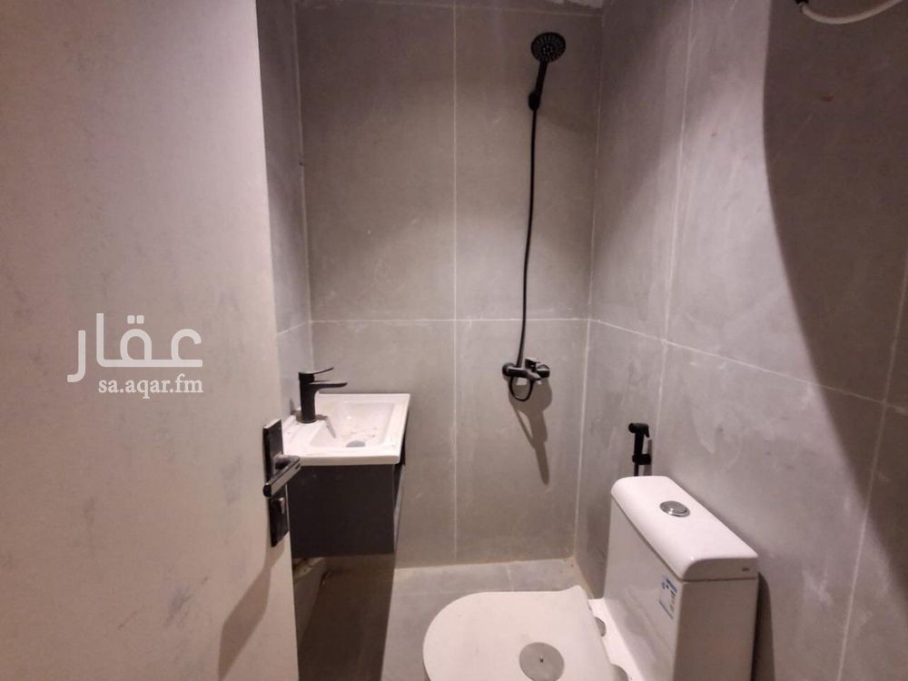 16 bedroom building in Al Yamamah, Riyadh 5